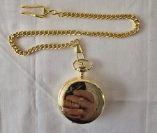 beatles watch for sale beatles watch for sale LEEDS