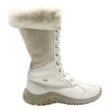 Ugg snow boots for sale  BLACKBURN