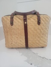 Vintage 60s john for sale  Evans