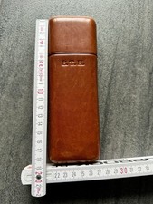 Zigarren etui tube gebraucht kaufen  Vordorf
