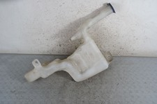 73315 vaschetta acqua usato  Roma