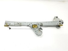 9221cw alzacristalli anteriore usato  Ferrara