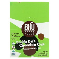 Vegan protein bar for sale  USA