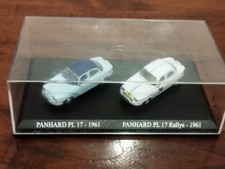 atlas 1 87 d'occasion  Hérouville-Saint-Clair