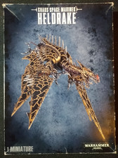 Warhammer 40000 chaos d'occasion Warhammer 40000 chaos d'occasion  Lilles-Lomme