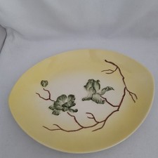Carlton ware australian for sale  PRESTON