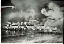 1979 press photo for sale  Memphis