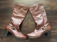 Caprice soft leather for sale  LEEDS