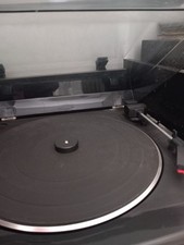Sony automatic stereo usato  Caltanissetta