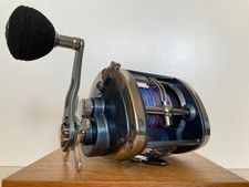 Penn commander pro gebraucht kaufen  Köln