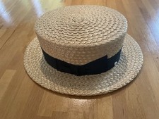 Vintage early 20th for sale  REIGATE