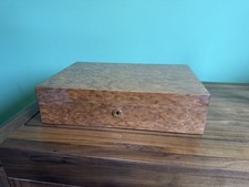 Rapport heritage ten for sale  DARTFORD
