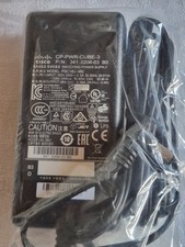 Cisco phone power gebraucht kaufen  Hildesheim