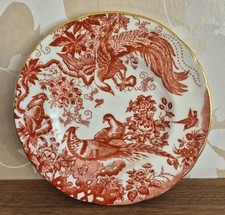 Rotal crown derby for sale  HEANOR