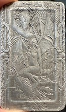 custom metals for sale custom metals for sale Bennington
