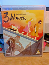 Women altman arrow for sale  LONDONDERRY