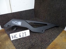 Honda 700 chain for sale  LEICESTER