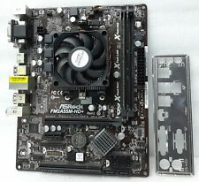fm2a55 comprar usado fm2a55 comprar usado Enviando para Brazil