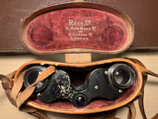Ww2 gmr police for sale  LIVERPOOL