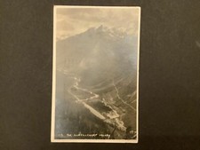 Canada pacific railway usato  Spedire a Italy