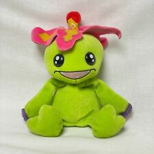 Palmon digi pals for sale  GLASGOW