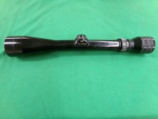 Redfield rifle scope for sale  Pittsfield