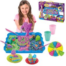 Kids magic sand for sale  Shipping to Ireland