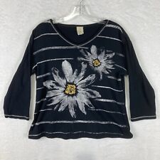 Jess jane womens for sale  Atlanta