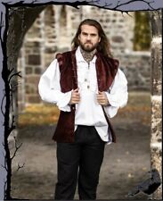 Wams medievali remus usato Wams medievali remus usato  Spedire a Italy