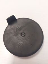 42440609 deckel abdeckung gebraucht kaufen  Nürnberg