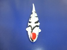 Hand made koi for sale  Fullerton