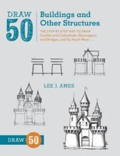 Draw buildings structures for sale  Montgomery