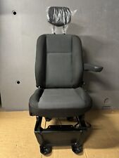 Renault master seat for sale  PAIGNTON