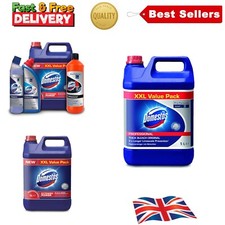High quality germ for sale  LONDON