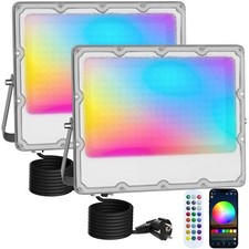 Pièces projecteur led d'occasion  Lyon I