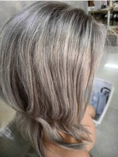 cabelo humano ondulado comprar usado cabelo humano ondulado comprar usado Enviando para Brazil