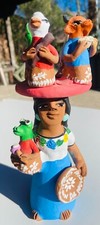 Mexican folk art for sale  Tucson
