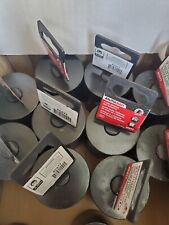 Lug spindle wrench for sale  Mechanicsville