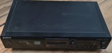 Sony mds je510 gebraucht kaufen  Straelen