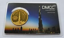 Dubai burj khalifa gebraucht kaufen  Berlin