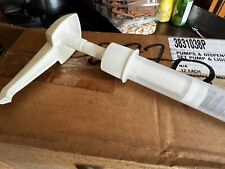 Condiment pump dispenser for sale  Orlando