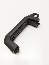 Craftsman oem carrying for sale  Dallas