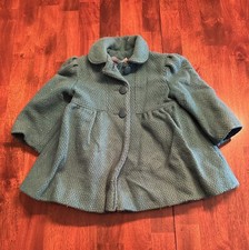 Vintage rothschild wool for sale  Meriden