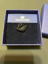 Riginal swarovski iconic gebraucht kaufen  Berlin
