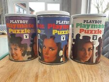 Vintage playboy centrefold for sale  SANDBACH