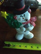 snowmen 3 stars w for sale snowmen 3 stars w for sale Concordia