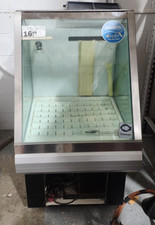 Marineland commercial aquarium for sale  Oak Park