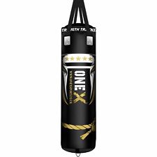 Unfilled boxing bag for sale  MANCHESTER