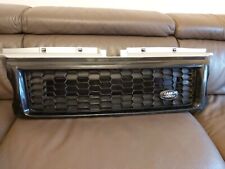 Land rover range for sale  BROMLEY
