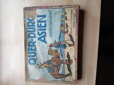 Altes brettspiel hausser gebraucht kaufen  Burbach